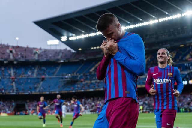 聂卫平传记谈第二届应氏杯：原则问题 绝不退让